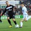 Avancronica meciului Gaz Metan - Pandurii